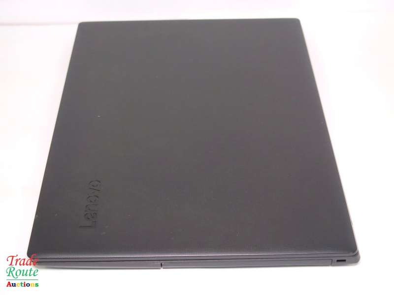 LENOVO IDEAPAD 130 81H7 LAPTOP | CORE i5  8th Gen NOTEBOOK