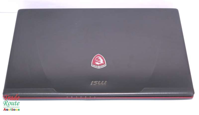 MSI GE70 2PE Apache Pro gaming Laptop | nVidia Geforce GTX860M 2GB Graphics | Monster