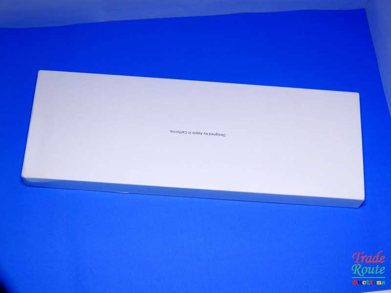 Combo Deal **  Apple Magic Keyboard 2 and Magic Mouse 2 ** [DEMO]