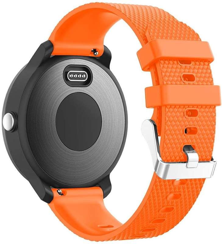 Garmin Vivoactive 3 Smart Watch