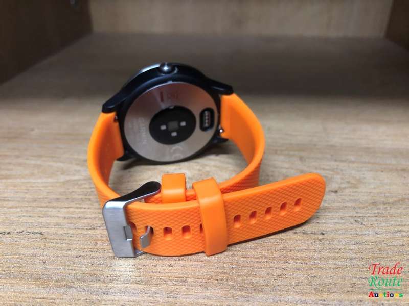 Garmin Vivoactive 3 Smart Watch