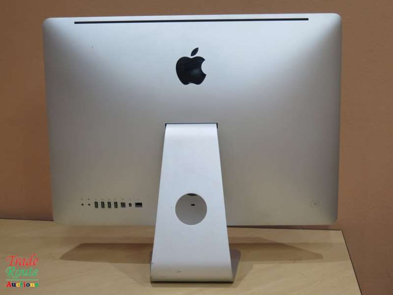 iMAC | 21.5 INCH | Core i5 2.5Ghz 16GB RAM 1TB HDD * AMD Radeon HD Graphics