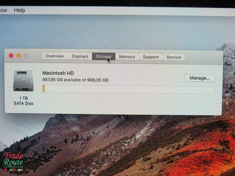iMAC | 21.5 INCH | Core i5 2.5Ghz  * AMD Radeon HD Graphics * All in One Computer