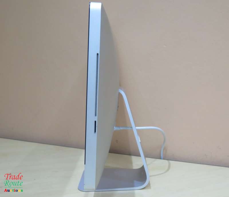 iMAC | 21.5 INCH | Core i5 2.5Ghz  * AMD Radeon HD Graphics * All in One Computer