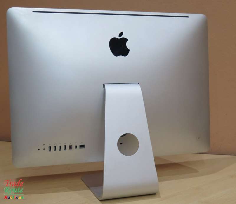 iMAC | 21.5 INCH | Core i5 2.5Ghz  * AMD Radeon HD Graphics * All in One Computer