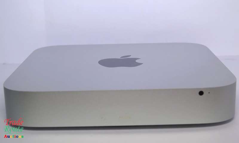 Apple Mac Mini | Core i5 2.5Ghz | 16GB RAM | 500GB HDD *** MacMini ***