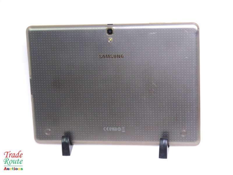 Samsung Galaxy Tab S 10.5 SM-T805 16GB