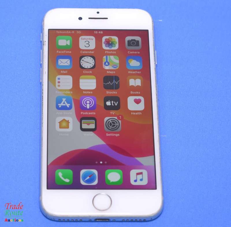 IPHONE 7  *** APPLE IPHONE7 ***