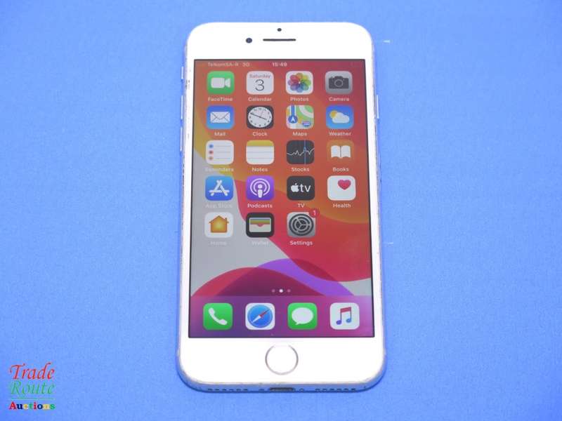 IPHONE 7  *** APPLE IPHONE7 ***