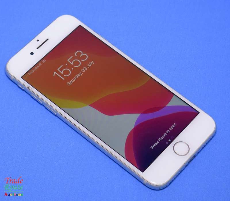 IPHONE 7  *** APPLE IPHONE7 ***