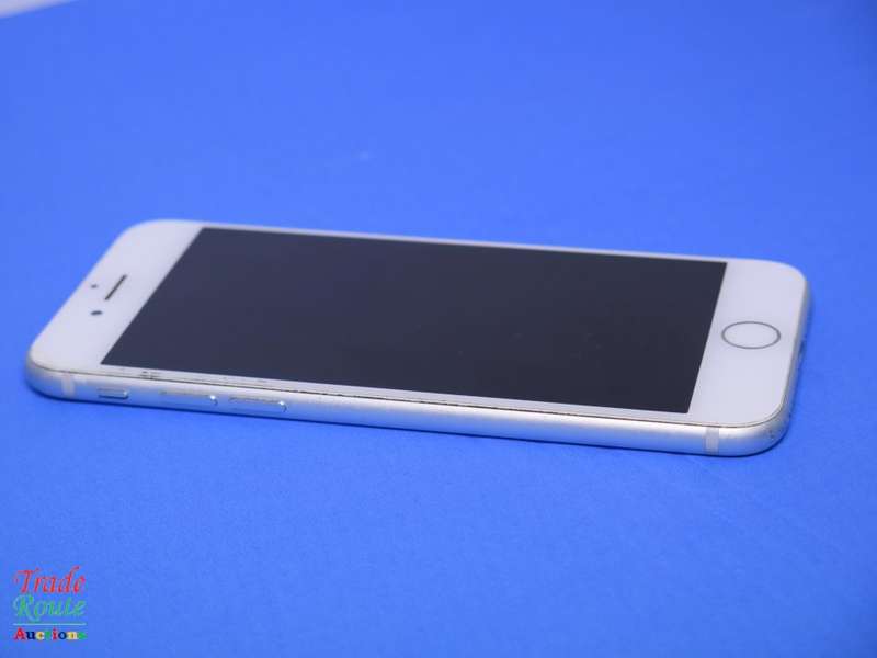 IPHONE 7  *** APPLE IPHONE7 ***