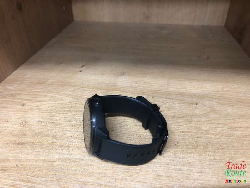 Garmin Vivoactive 3 Smart Watch