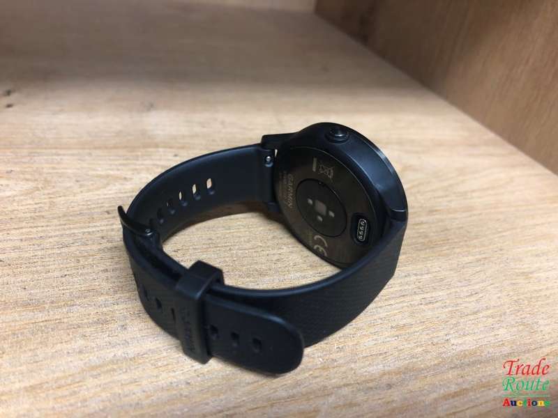 Garmin Vivoactive 3 Smart Watch