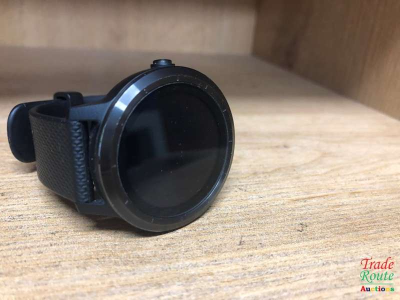 Garmin Vivoactive 3 Smart Watch