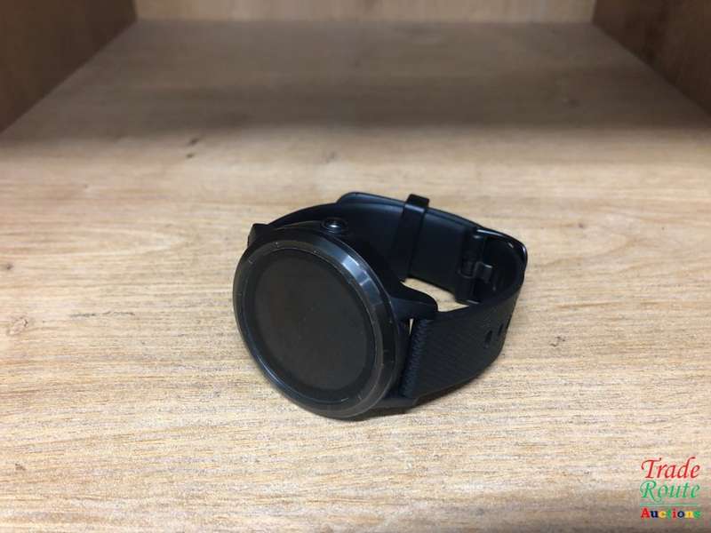 Garmin Vivoactive 3 Smart Watch