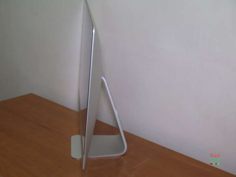 Apple iMAC | 27 INCH | Core i5 3.4GHz | 24GB RAM | 1TB HDD * ULTRASLIM  Nvidia GeForce GTX Graphics