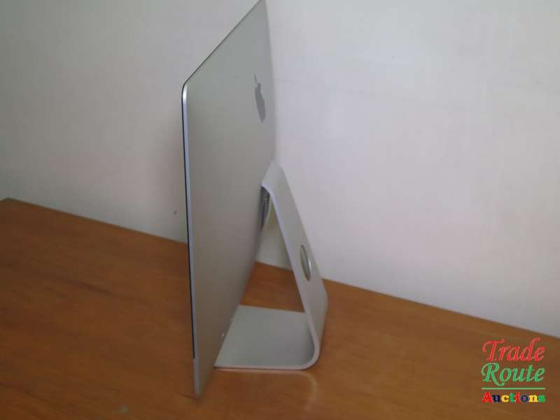 iMAC | 21.5 INCH | Core i5 2.9GHz | 8GB RAM | 1TB HDD  * ULTRASLIM * Nvidia Geforce