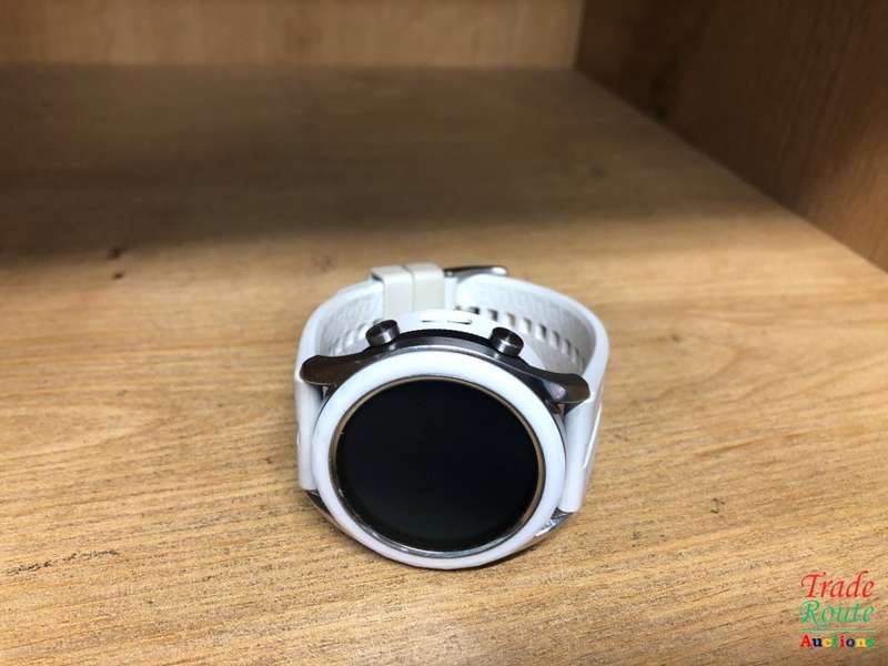 Huawei Watch GT (ELA-B19) Smart Watch