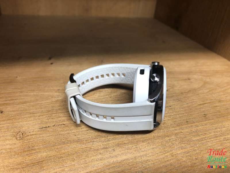 Huawei Watch GT (ELA-B19) Smart Watch