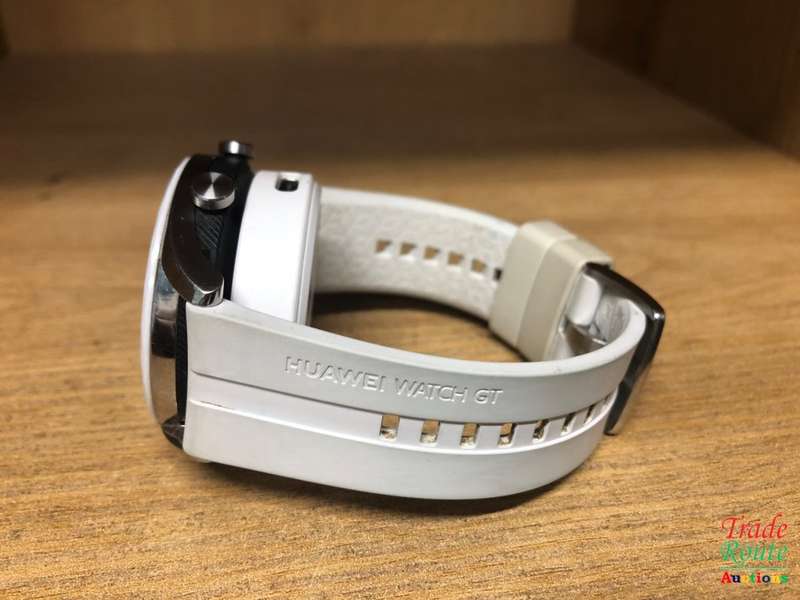 Huawei Watch GT (ELA-B19) Smart Watch