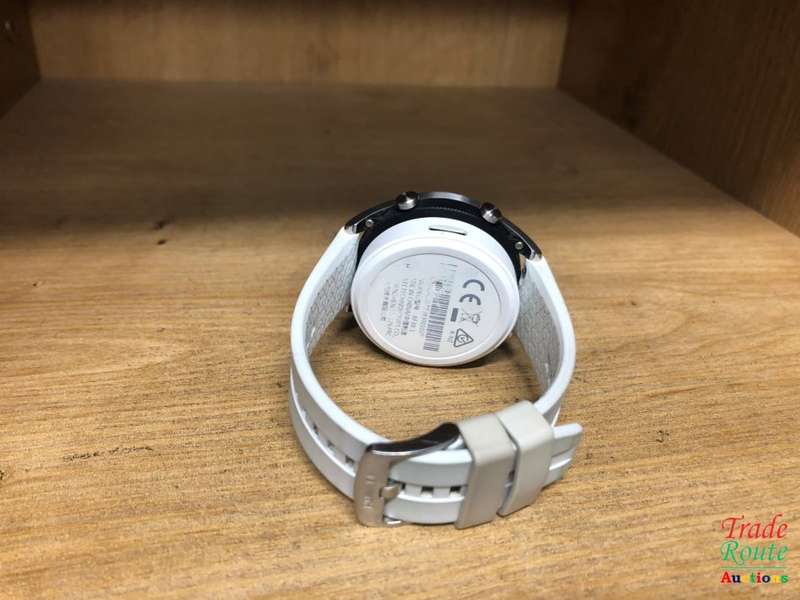 Huawei Watch GT (ELA-B19) Smart Watch