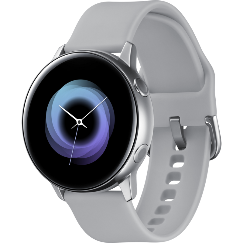 Samsung Galaxy Watch Active SM-R500 Smartwatch