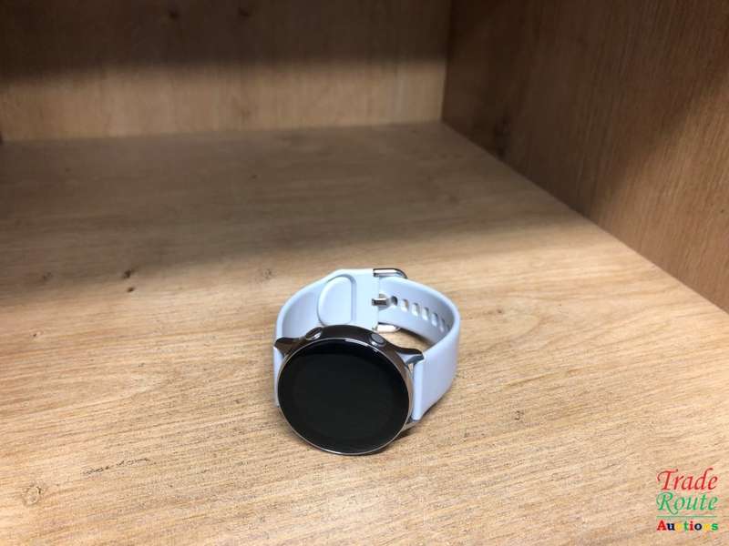Samsung Galaxy Watch Active SM-R500 Smartwatch