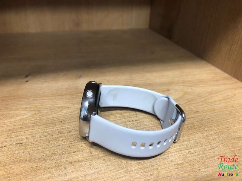 Samsung Galaxy Watch Active SM-R500 Smartwatch