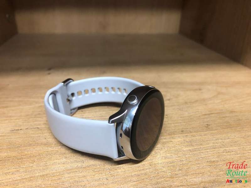 Samsung Galaxy Watch Active SM-R500 Smartwatch