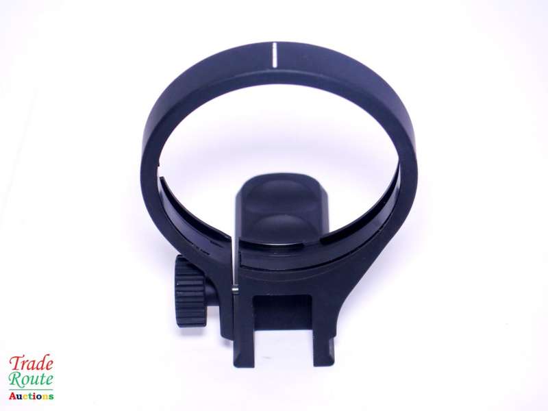 Sigma TS-31 Tripod Collar - for 120-400mm, 150-500mm and 50-500mm f4.5-6.3 Lenses