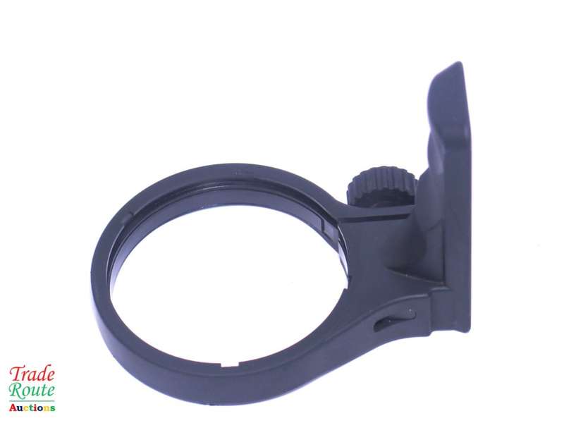 Sigma TS-31 Tripod Collar - for 120-400mm, 150-500mm and 50-500mm f4.5-6.3 Lenses