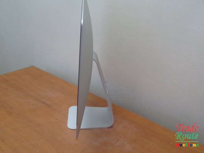 Apple iMAC | 21.5 INCH | Core i5 2.9 GHz | 8GB RAM | 1TB HDD | NVIDIA GeForce 750M * ULTRASLIM