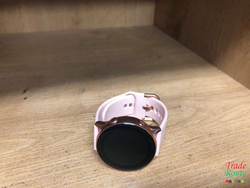 Galaxy Watch Active SM-R500