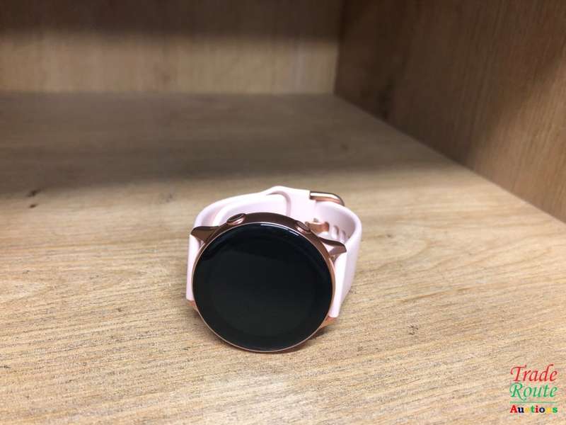 Galaxy Watch Active SM-R500
