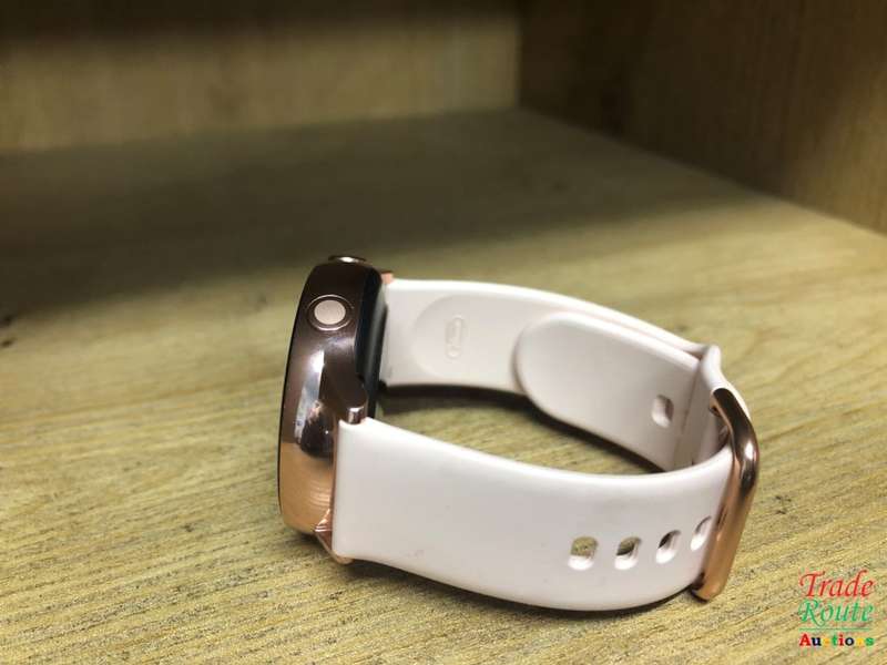 Galaxy Watch Active SM-R500