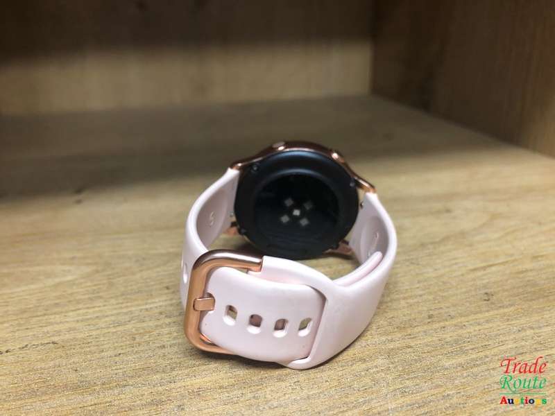 Galaxy Watch Active SM-R500