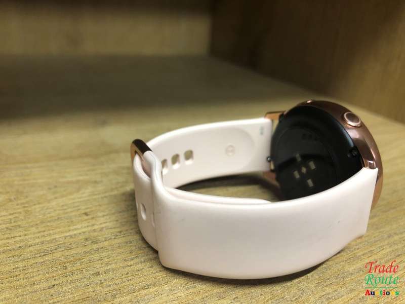 Galaxy Watch Active SM-R500