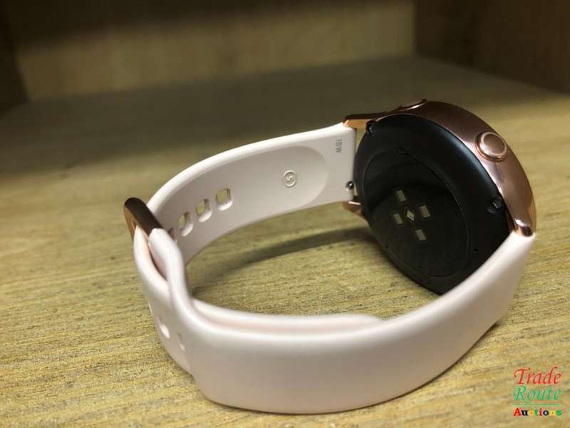 Galaxy Watch Active SM-R500