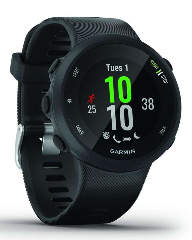 Garmin Forerunner 45 Watch