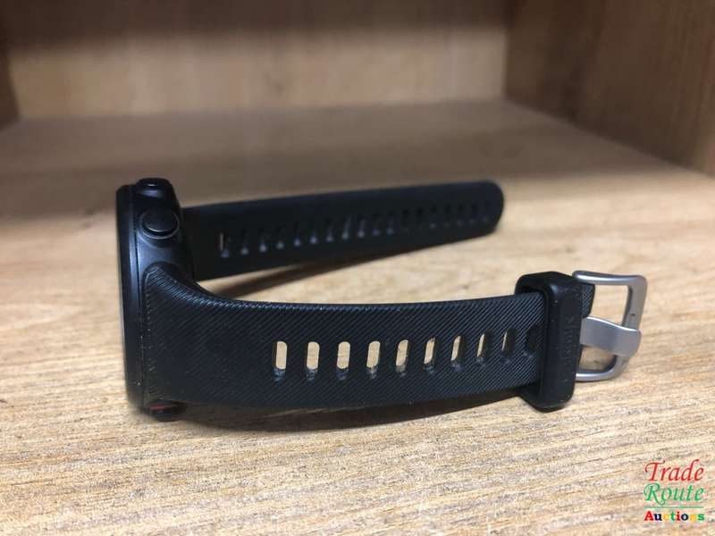 Garmin Forerunner 45 Watch