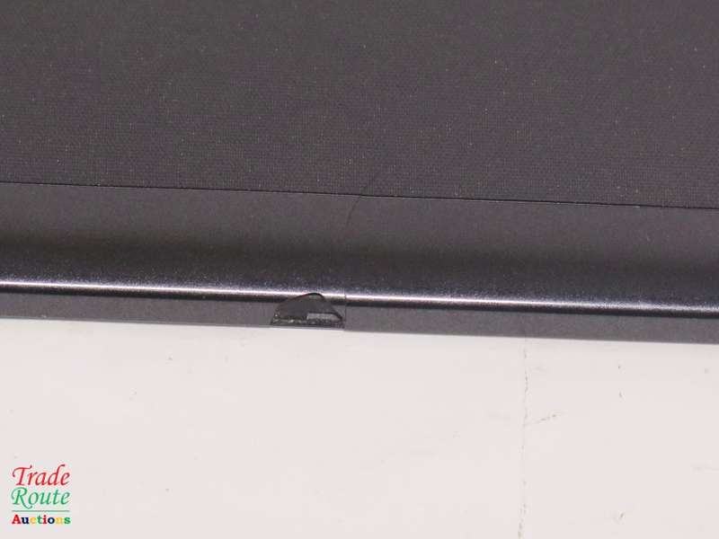 Lenovo IdeaTab S6000-H (10.1") TouchScreen Tablet