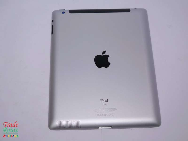 IPAD 3  64GB A1430