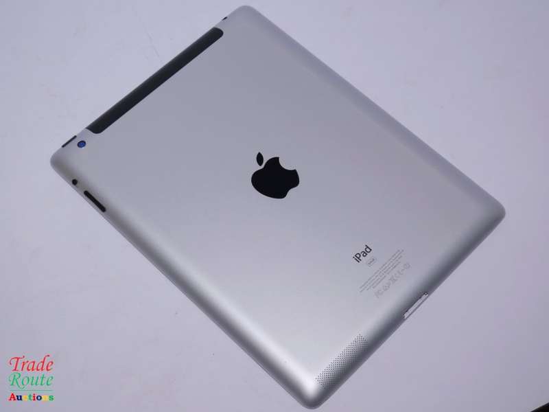 IPAD 3  64GB A1430