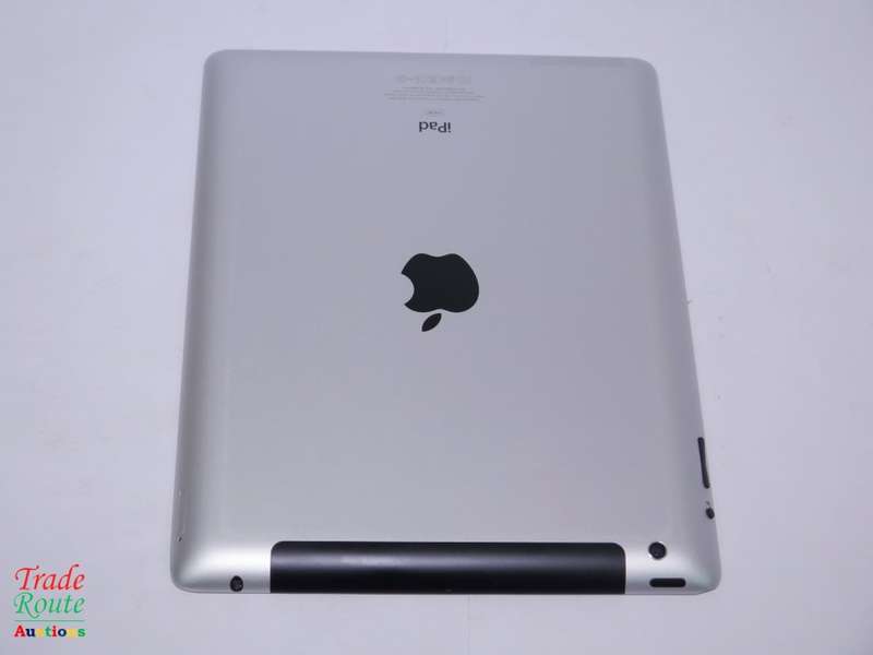IPAD 3  64GB A1430