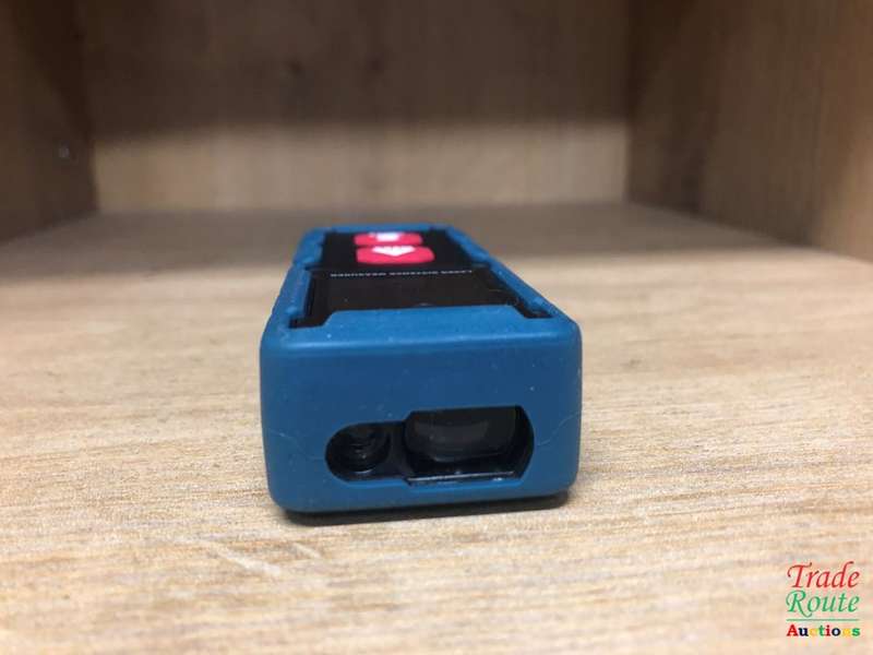 Ryobi Laser Distance Meter (LDM-32)