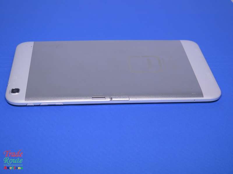Proline W835G 8" 16GB Windows Touchscreen Tablet