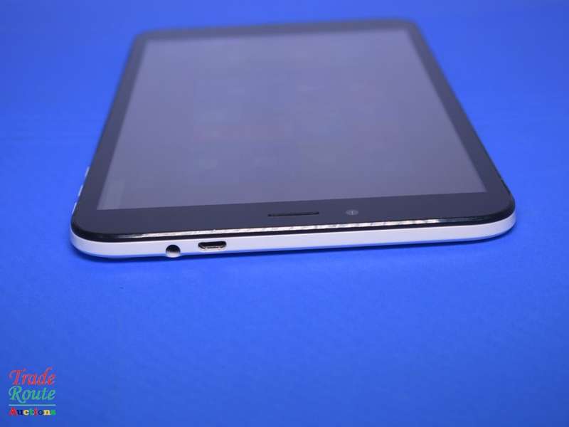 Proline W835G 8" 16GB Windows Touchscreen Tablet