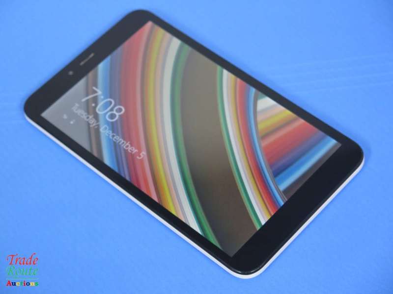 Proline W835G 8" 16GB Windows Touchscreen Tablet