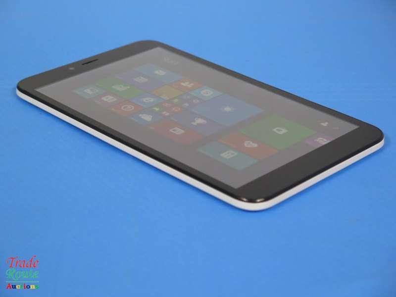 Proline W835G 8" 16GB Windows Touchscreen Tablet