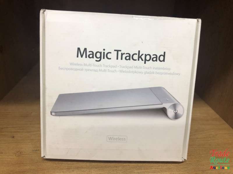 Apple Magic Trackpad  for iMac / Macbook / Macbook Air / Macbook Pro / Mac Minis